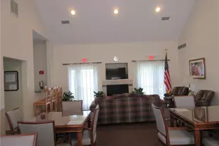 2430 Steeplechase Dr, Lower Macungie Township, PA 18062 - Photo 37