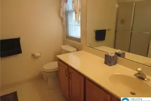 2430 Steeplechase Dr, Lower Macungie Township, PA 18062 - Photo 29