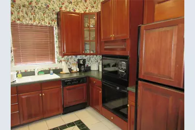 2430 Steeplechase Drive, Lower Macungie Township, PA 18062 - Photo 51