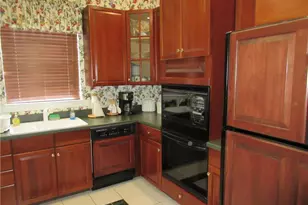 2430 Steeplechase Dr, Lower Macungie Township, PA 18062 - Photo 51