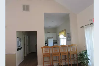 2430 Steeplechase Drive, Lower Macungie Township, PA 18062 - Photo 39
