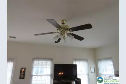 2430 Steeplechase Drive, Lower Macungie Township, PA 18062 - Photo 3