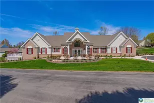 2430 Steeplechase Dr, Lower Macungie Township, PA 18062 - Photo 35