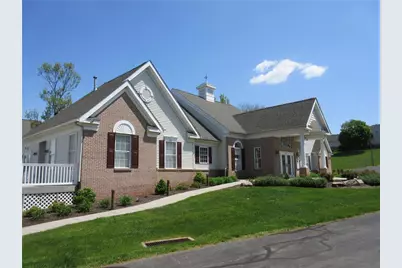 2430 Steeplechase Drive, Lower Macungie Township, PA 18062 - Photo 37