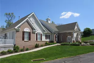 2430 Steeplechase Dr, Lower Macungie Township, PA 18062 - Photo 37