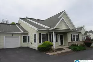 2430 Steeplechase Dr, Lower Macungie Township, PA 18062 - Photo 1