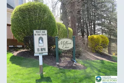 2430 Steeplechase Drive, Lower Macungie Township, PA 18062 - Photo 31
