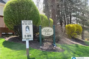 2430 Steeplechase Dr, Lower Macungie Township, PA 18062 - Photo 31