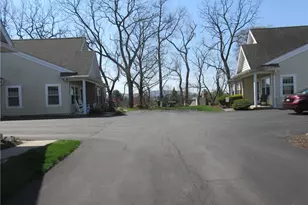 2430 Steeplechase Dr, Lower Macungie Township, PA 18062 - Photo 5