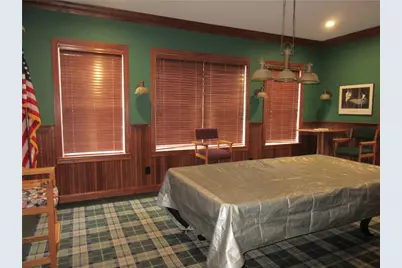 2430 Steeplechase Drive, Lower Macungie Township, PA 18062 - Photo 53