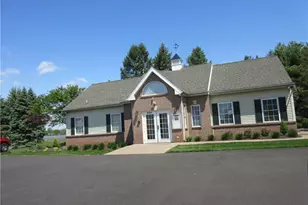 2430 Steeplechase Dr, Lower Macungie Township, PA 18062 - Photo 35