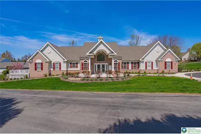 2430 Steeplechase Drive, Lower Macungie Township, PA 18062 - Photo 35