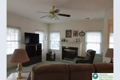 2430 Steeplechase Drive, Lower Macungie Township, PA 18062 - Photo 5