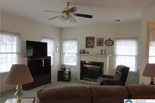 2430 Steeplechase Dr, Lower Macungie Township, PA 18062 - Photo 5