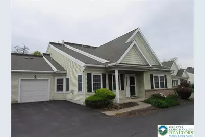 2430 Steeplechase Drive, Lower Macungie Township, PA 18062 - Photo 3