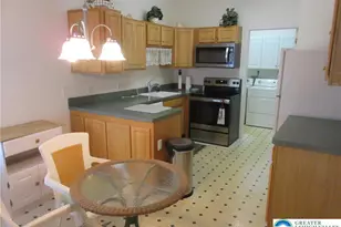 2430 Steeplechase Dr, Lower Macungie Township, PA 18062 - Photo 9