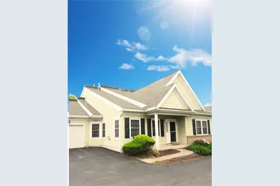 2430 Steeplechase Drive, Lower Macungie Township, PA 18062 - Photo 1