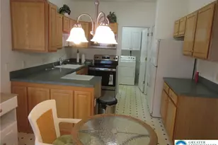 2430 Steeplechase Dr, Lower Macungie Township, PA 18062 - Photo 13