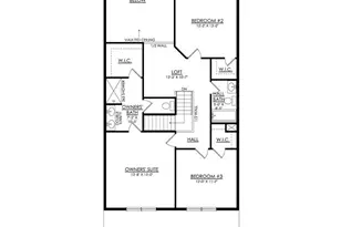 8 Lone Fox Ln, Palmer Twp, PA 18045 - Photo 3