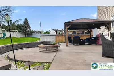 764 Mohican Drive, Easton, PA 18040 - Photo 17