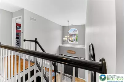 764 Mohican Drive, Easton, PA 18040 - Photo 45