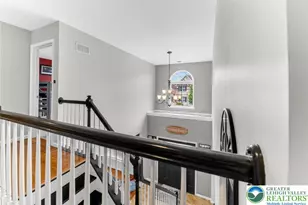 764 Mohican Dr, Easton, PA 18040 - Photo 45