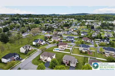 764 Mohican Drive, Easton, PA 18040 - Photo 13