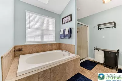 764 Mohican Drive, Easton, PA 18040 - Photo 57