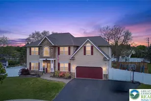 764 Mohican Dr, Easton, PA 18040 - Photo 1
