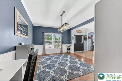 764 Mohican Drive, Easton, PA 18040 - Photo 23