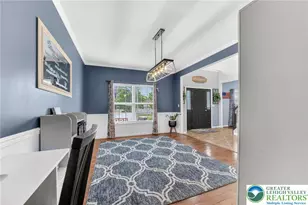 764 Mohican Dr, Easton, PA 18040 - Photo 23