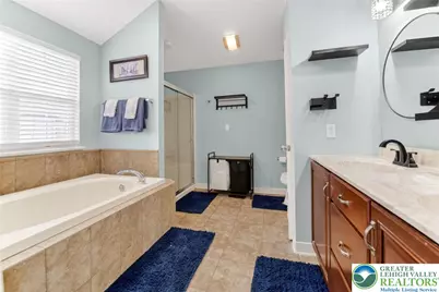 764 Mohican Drive, Easton, PA 18040 - Photo 55