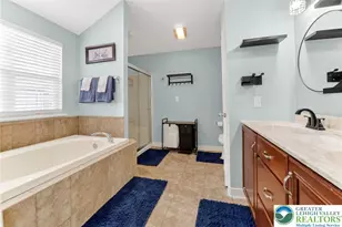 764 Mohican Dr, Easton, PA 18040 - Photo 55