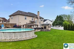 764 Mohican Dr, Easton, PA 18040 - Photo 7