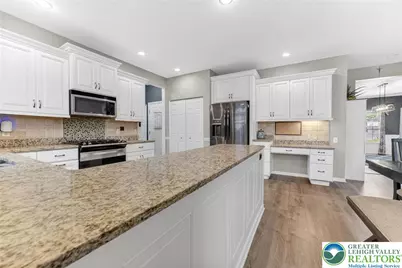 764 Mohican Drive, Easton, PA 18040 - Photo 37