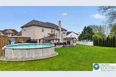 764 Mohican Drive, Easton, PA 18040 - Photo 13