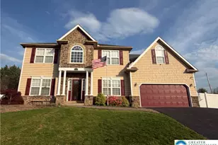 764 Mohican Dr, Easton, PA 18040 - Photo 1