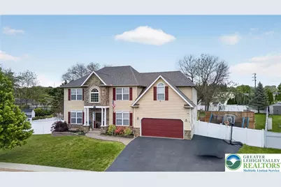 764 Mohican Drive, Easton, PA 18040 - Photo 3
