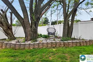 764 Mohican Dr, Easton, PA 18040 - Photo 17