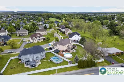 764 Mohican Drive, Easton, PA 18040 - Photo 11