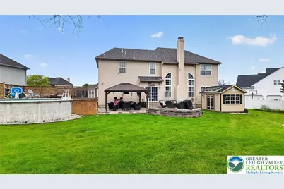 764 Mohican Drive, Easton, PA 18040 - Photo 15