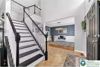 764 Mohican Drive, Easton, PA 18040 - Photo 19