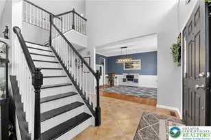 764 Mohican Dr, Easton, PA 18040 - Photo 19