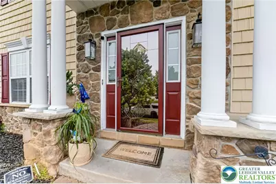 764 Mohican Drive, Easton, PA 18040 - Photo 11