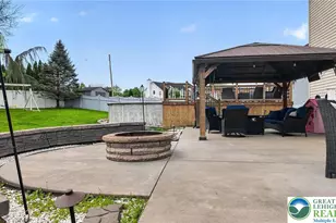 764 Mohican Dr, Easton, PA 18040 - Photo 15
