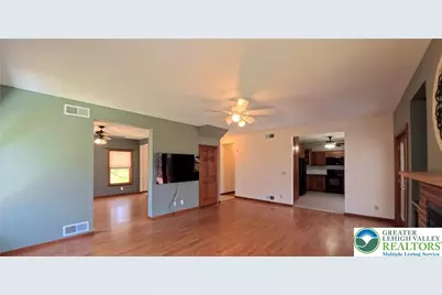 5709 Fox Lane, Emmaus Boro, PA 18049 - Photo 5