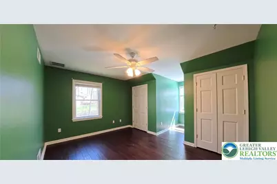 5709 Fox Lane, Emmaus Boro, PA 18049 - Photo 13
