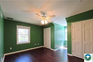 5709 Fox Ln, Emmaus Boro, PA 18049 - Photo 13