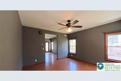 5709 Fox Lane, Emmaus Boro, PA 18049 - Photo 3