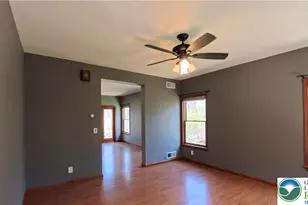5709 Fox Ln, Emmaus Boro, PA 18049 - Photo 3